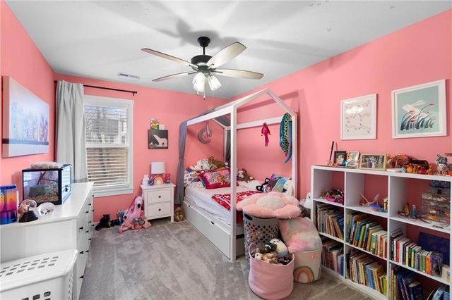 8820 NE 94th Street, Kansas City, MO 64157