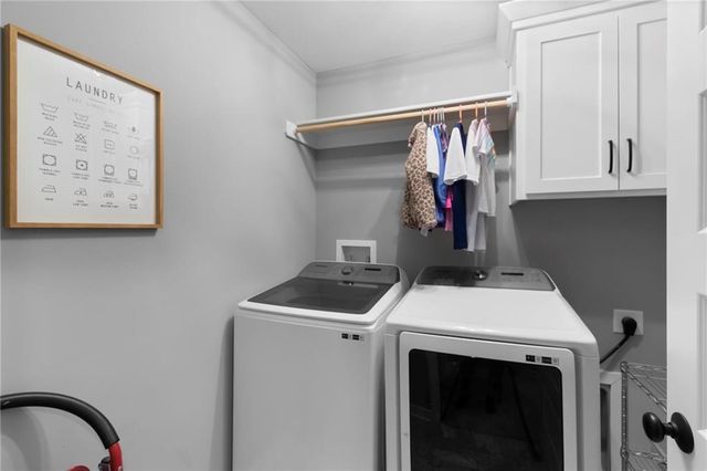 8820 NE 94th Street, Kansas City, MO 64157