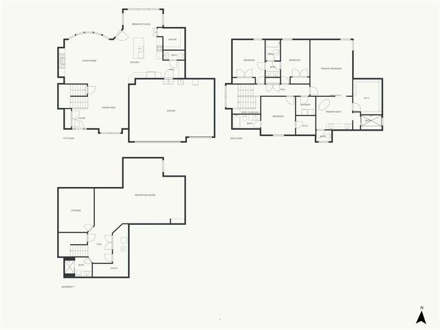 8820 NE 94th Street, Kansas City, MO 64157