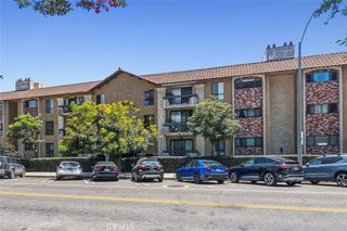 7300 Franklin Avenue 449, Los Angeles, CA 90046