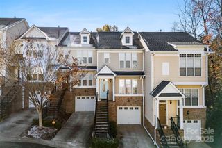 7108 Founders Club Court, Charlotte, NC 28269