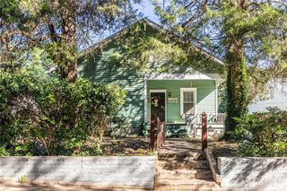 1039 Astor SW Avenue, Atlanta, GA 30310