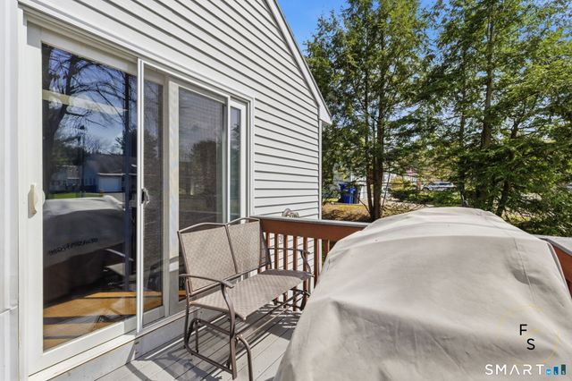 5 David Drive 5, East Windsor, CT 06088