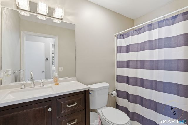 5 David Drive 5, East Windsor, CT 06088