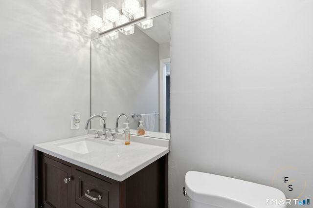 5 David Drive 5, East Windsor, CT 06088