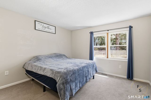 5 David Drive 5, East Windsor, CT 06088