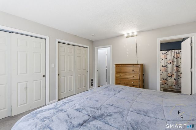 5 David Drive 5, East Windsor, CT 06088