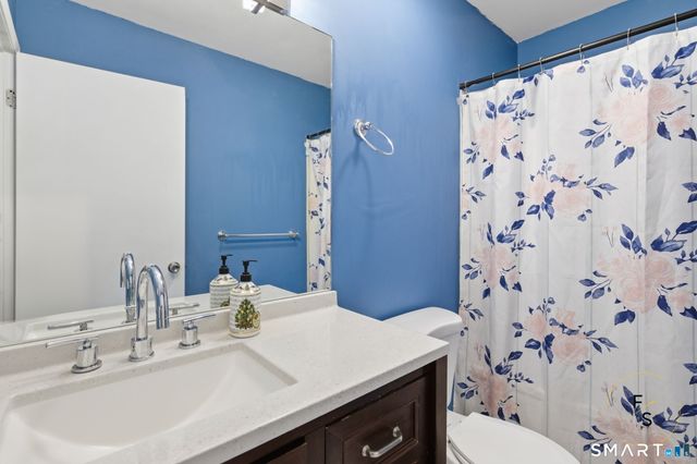 5 David Drive 5, East Windsor, CT 06088