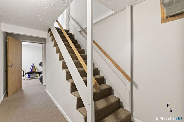 5 David Drive 5, East Windsor, CT 06088