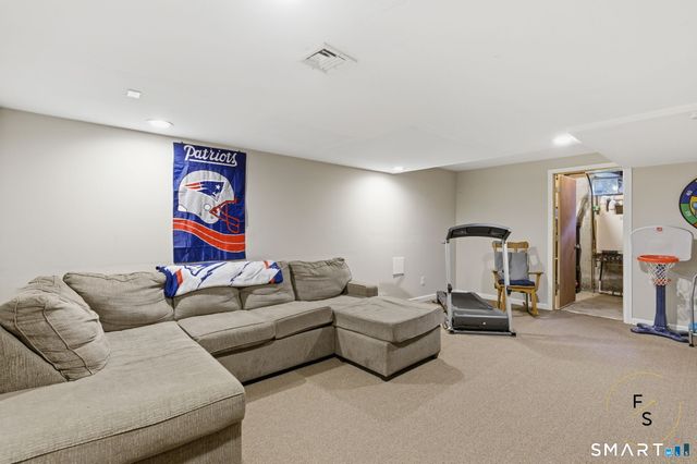 5 David Drive 5, East Windsor, CT 06088