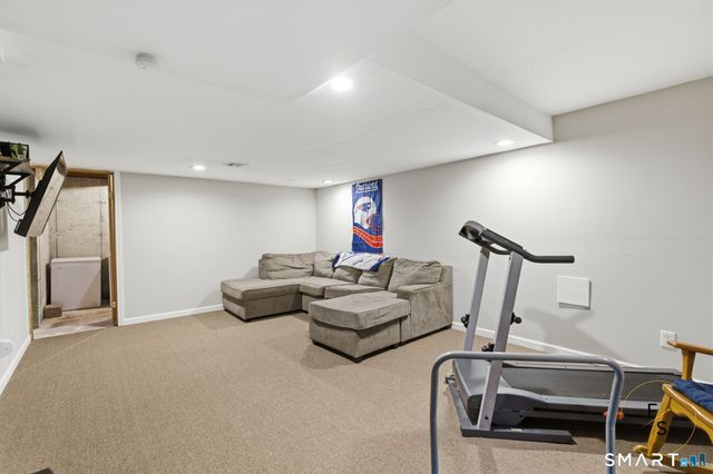 5 David Drive 5, East Windsor, CT 06088