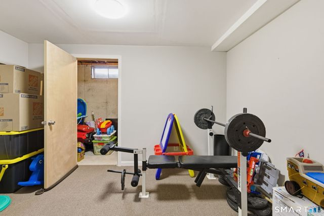 5 David Drive 5, East Windsor, CT 06088