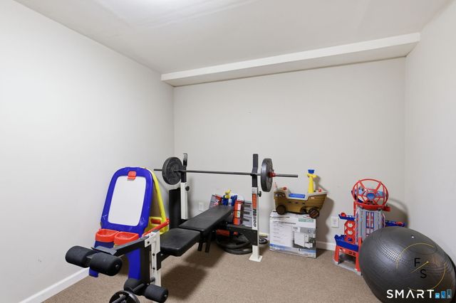 5 David Drive 5, East Windsor, CT 06088