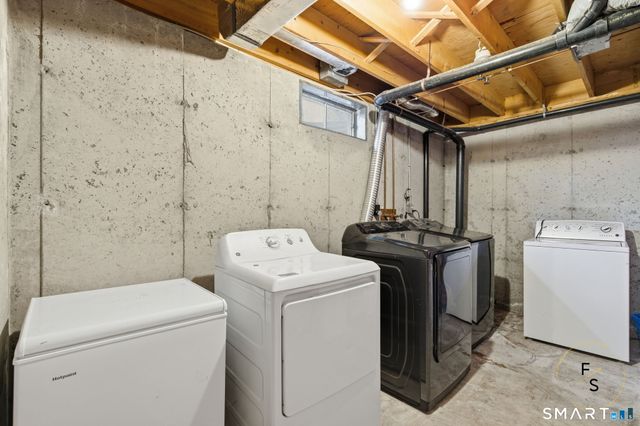 5 David Drive 5, East Windsor, CT 06088