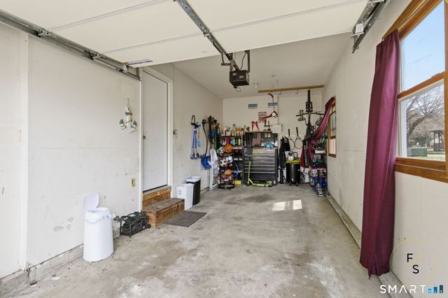 5 David Drive 5, East Windsor, CT 06088