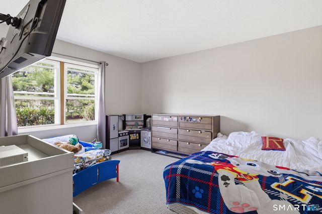 5 David Drive 5, East Windsor, CT 06088