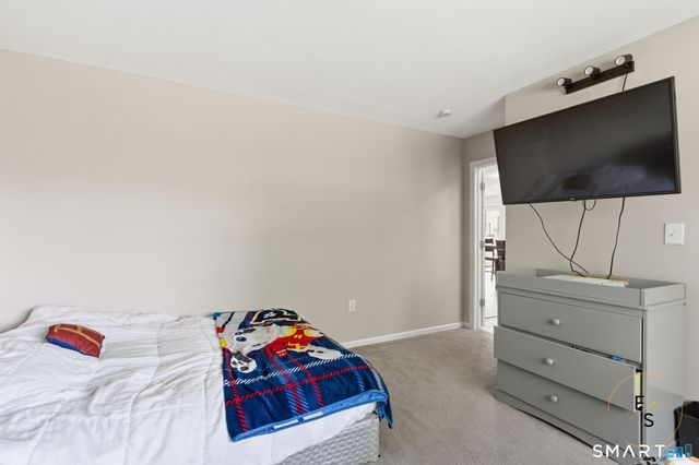 5 David Drive 5, East Windsor, CT 06088