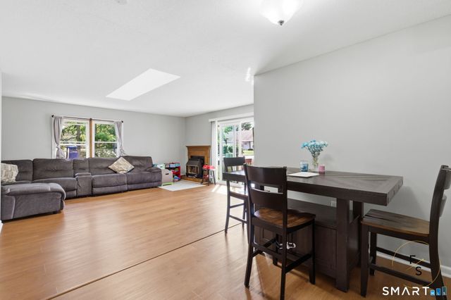 5 David Drive 5, East Windsor, CT 06088