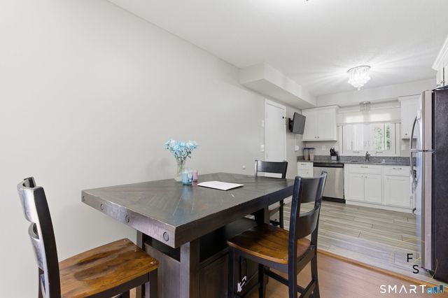 5 David Drive 5, East Windsor, CT 06088