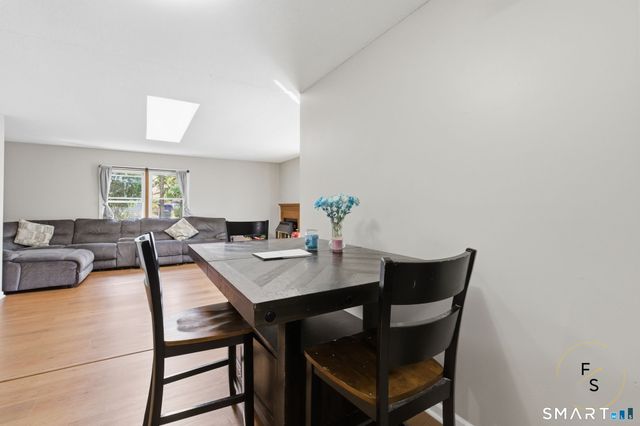 5 David Drive 5, East Windsor, CT 06088