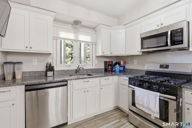 5 David Drive 5, East Windsor, CT 06088