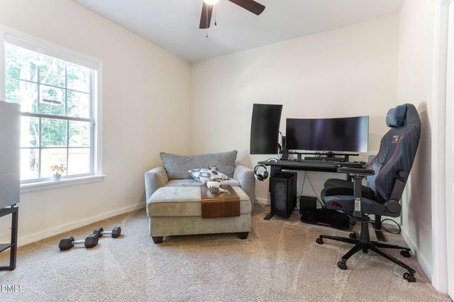171 Nashua Drive, Louisburg, NC 27549