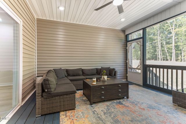 171 Nashua Drive, Louisburg, NC 27549