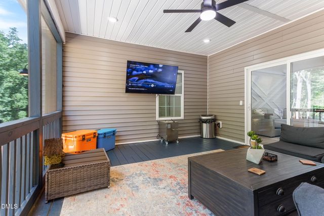 171 Nashua Drive, Louisburg, NC 27549