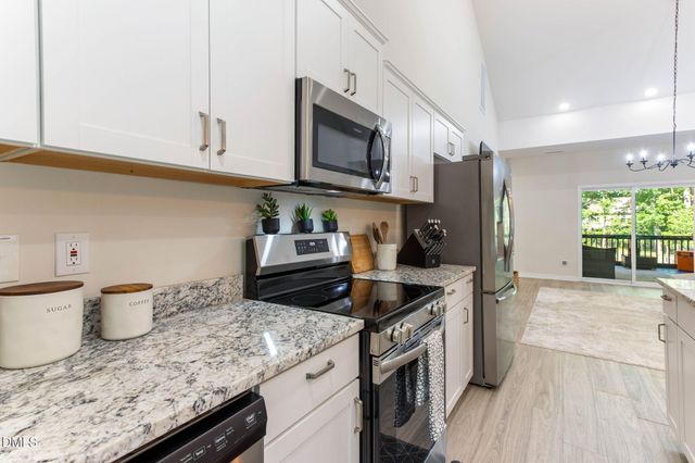 171 Nashua Drive, Louisburg, NC 27549