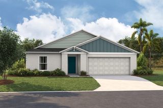 1017 FORESHORE LANE, Haines City, FL 33844