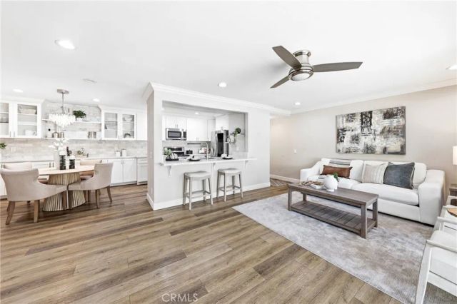 13624 La Jolla Circle C, La Mirada, CA 90638