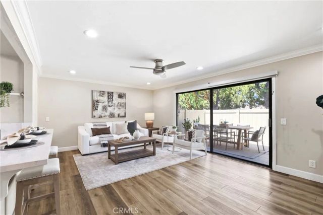 13624 La Jolla Circle C, La Mirada, CA 90638