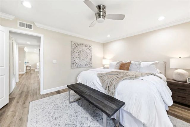 13624 La Jolla Circle C, La Mirada, CA 90638