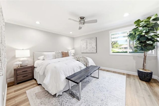 13624 La Jolla Circle C, La Mirada, CA 90638