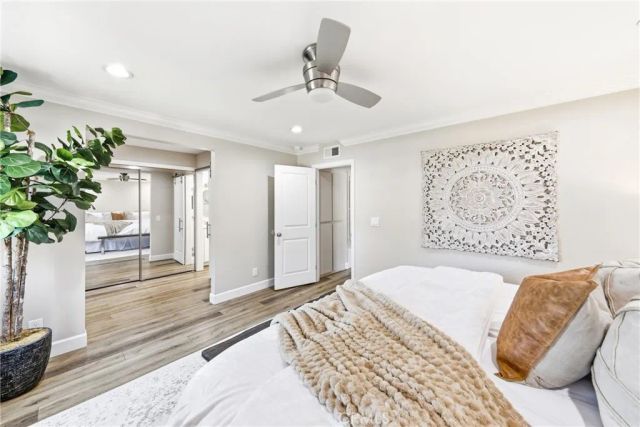 13624 La Jolla Circle C, La Mirada, CA 90638