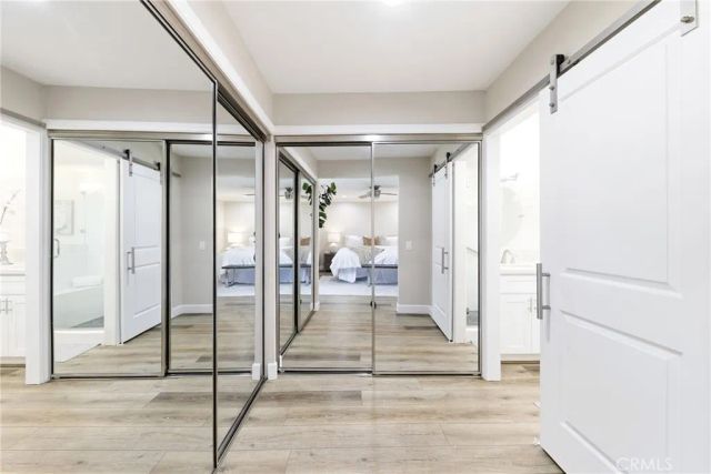 13624 La Jolla Circle C, La Mirada, CA 90638