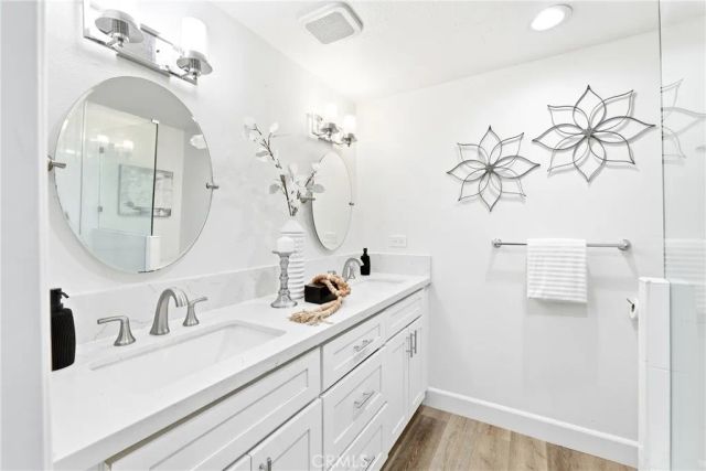 13624 La Jolla Circle C, La Mirada, CA 90638