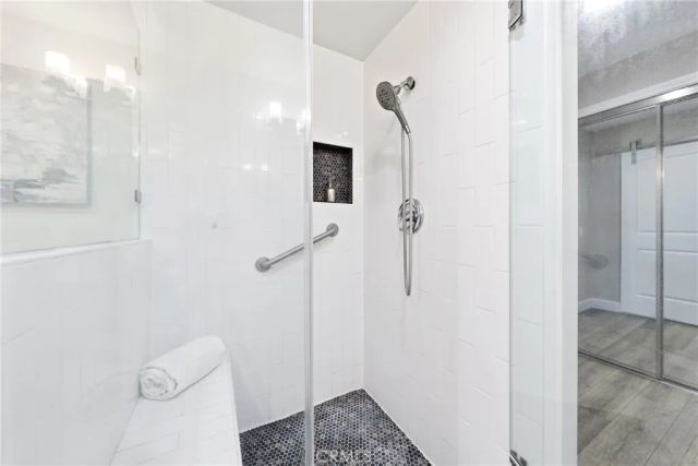 13624 La Jolla Circle C, La Mirada, CA 90638