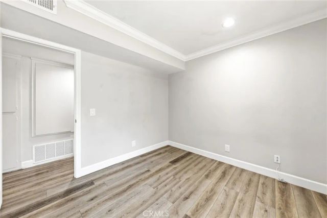 13624 La Jolla Circle C, La Mirada, CA 90638