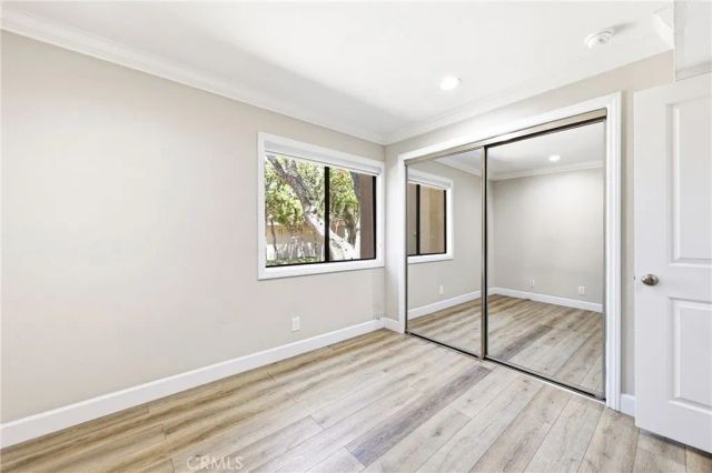 13624 La Jolla Circle C, La Mirada, CA 90638