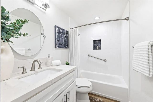 13624 La Jolla Circle C, La Mirada, CA 90638