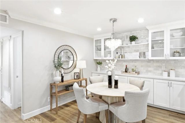 13624 La Jolla Circle C, La Mirada, CA 90638