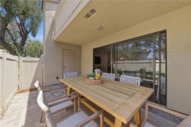 13624 La Jolla Circle C, La Mirada, CA 90638