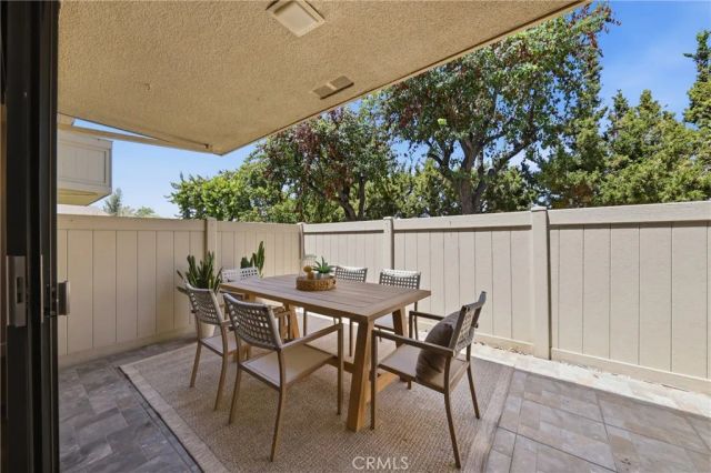 13624 La Jolla Circle C, La Mirada, CA 90638