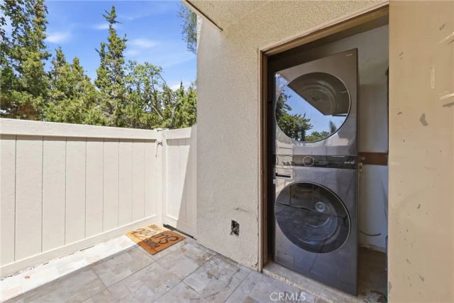 13624 La Jolla Circle C, La Mirada, CA 90638