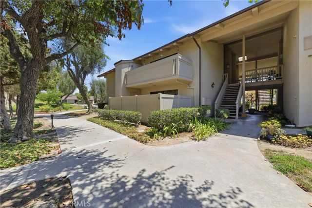13624 La Jolla Circle C, La Mirada, CA 90638