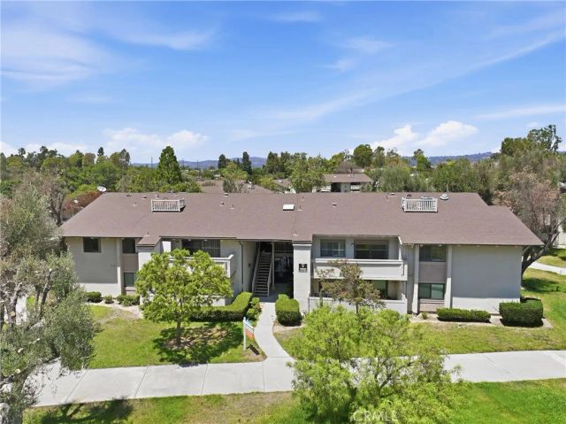 13624 La Jolla Circle C, La Mirada, CA 90638