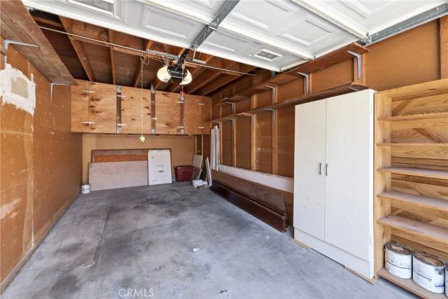 13624 La Jolla Circle C, La Mirada, CA 90638