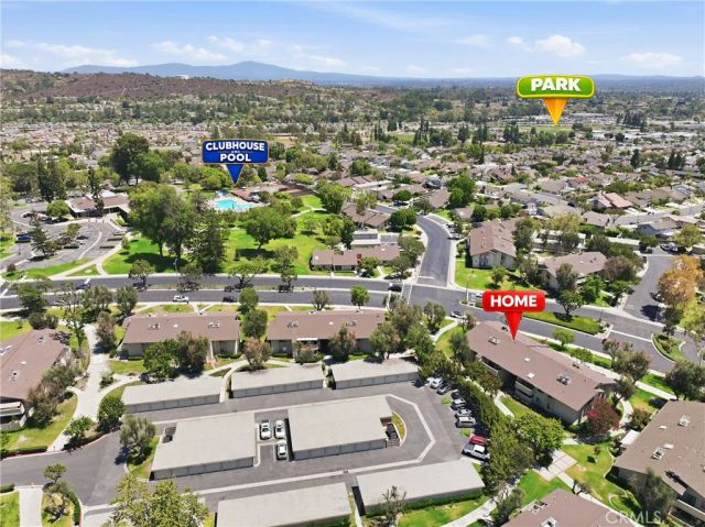 13624 La Jolla Circle C, La Mirada, CA 90638