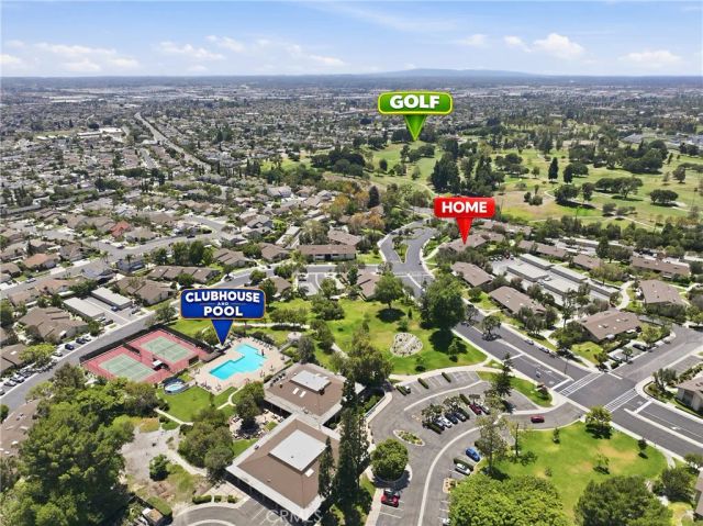 13624 La Jolla Circle C, La Mirada, CA 90638